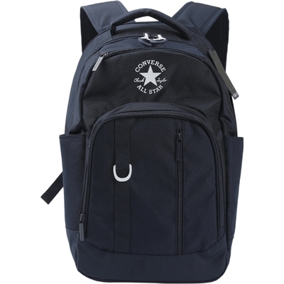 优购converse匡威男女运动休闲双肩包UA5888-695