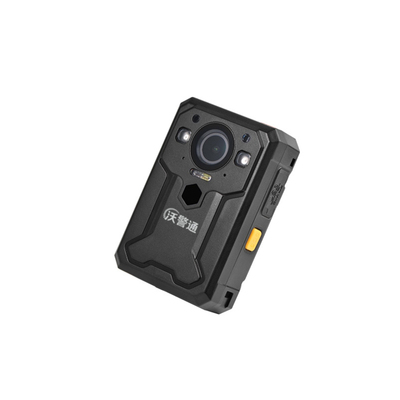 2K超清红外远程实时监控定位对讲