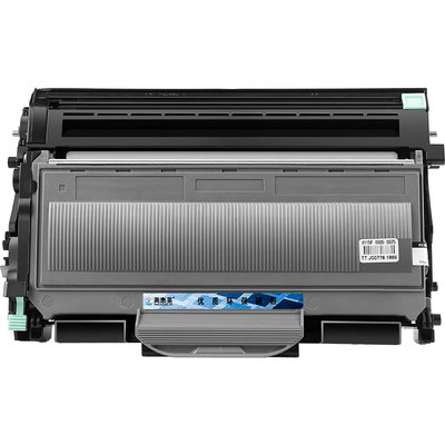 TN2115粉盒mfc-7340硒鼓dcp7030