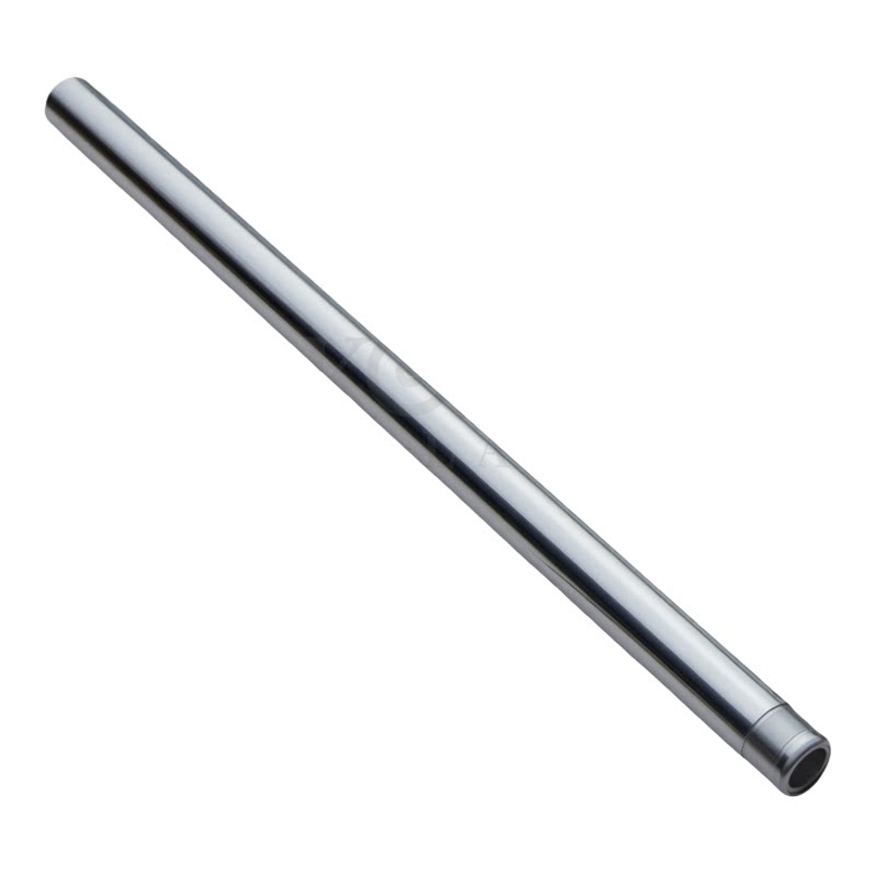 适用雅马哈XMAX300不锈钢前叉芯