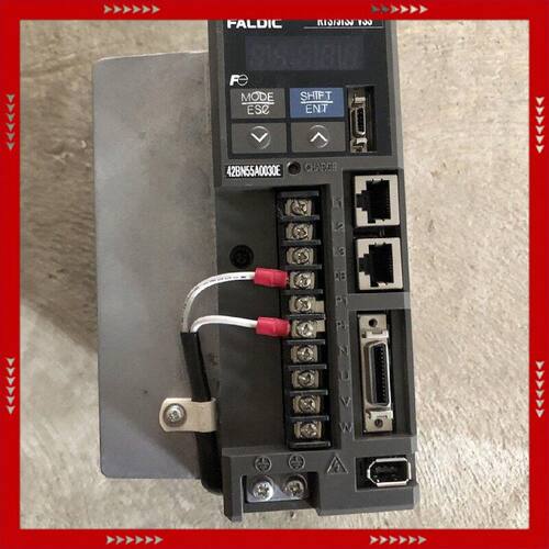【问价】RYS751S3-VSS 富士驱动器
