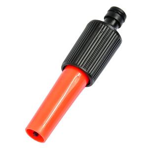 洗车水枪喷头 直喷水枪头家用冲洗高压水枪头 接水龙头浇花喷水枪