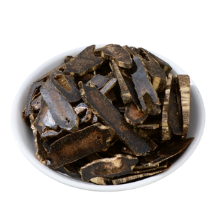 天然沉香勾丝高油真奇楠原木碎料碎屑边角料中药材香料熏香粉家用