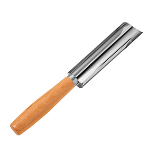 肉丸子制作器304不锈钢做小鱼丸虾滑工具炸丸子神器厨房家用模具