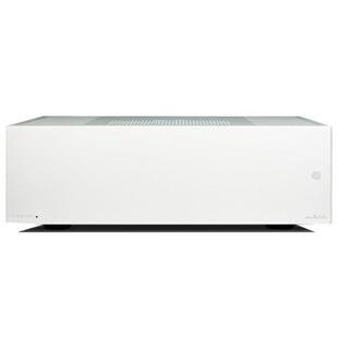 audiolab 傲立8300XP 纯后级立体声大功率功放机HiFi发烧后级功放