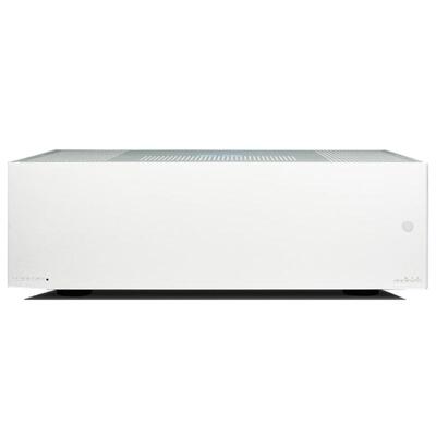 傲立纯后级hifi发烧功放机