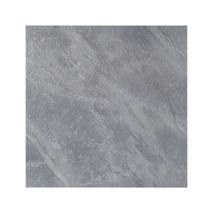 pvc自粘地板贴800x800瓷砖地砖贴地板革水泥地直接铺加厚防水防滑