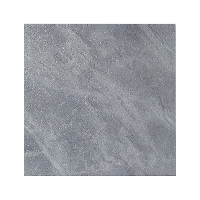 地板贴自粘耐用加厚耐磨防水防滑