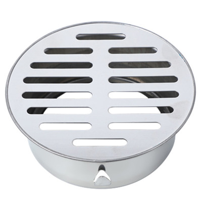 pvc内插简易天台户外花园过滤网