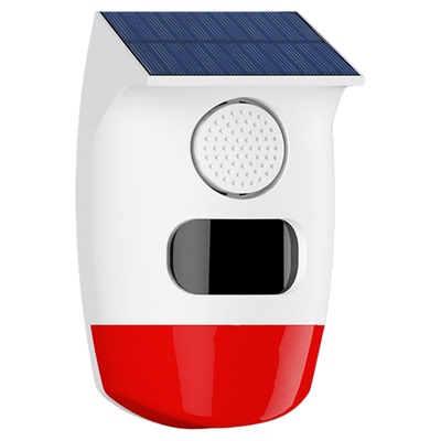 挖机盲区报警器铲车吊车货车雷达