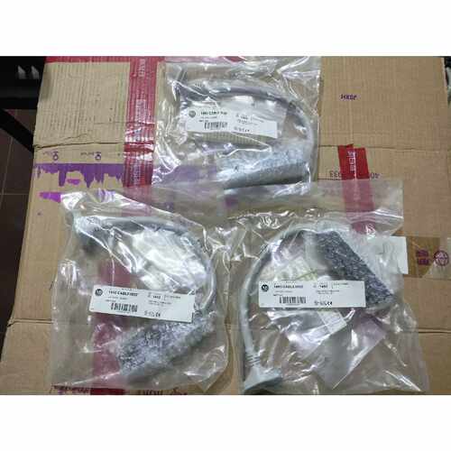 议价1492CABLE002Z3个维修