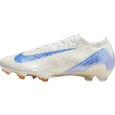 耐克男士运动训练足球鞋