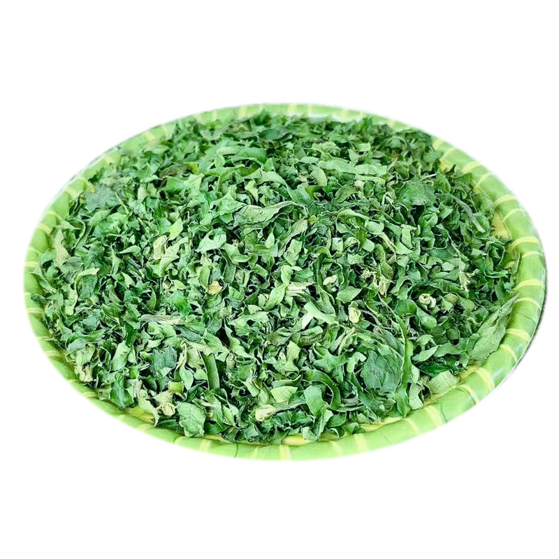 糯米香叶云南特产普洱茶搭档奶茶店专用2026新货散装糯香茶原料叶