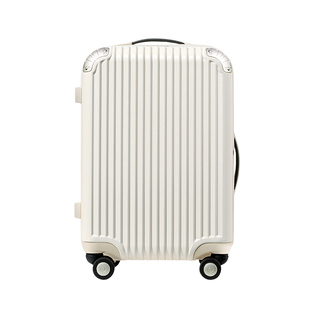 莎米特20寸行李箱大容量拉杆箱PC耐用22寸旅行箱可扩容29寸登机箱