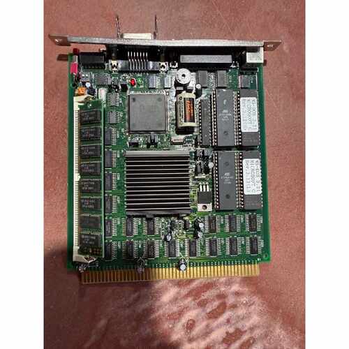 询价议价disco  CPU主板PCB-A002-B    BP