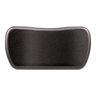 移动鼠标手枕垫护腕舒适护腕垫手腕垫滑轮记忆棉旋转手腕托手出口