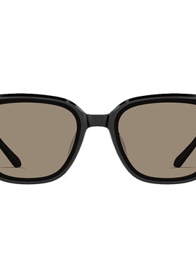 新年礼物陌森新品买家秀50元红包