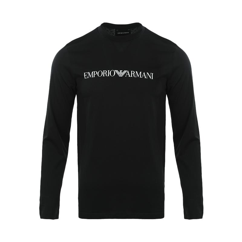 T恤EMPORIOARMANI/阿玛尼