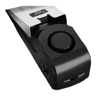 阻门器门阻器防盗神器独居安全家用女生必备堵门门挡租房报警顶门