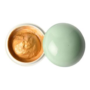 【西泠印泥】西泠印社彩色印泥金色黑色粉色印泥篆刻印章书画书法西冷印泥宣彩色印泥一两30g精装正品