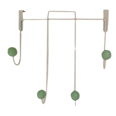 这个挂钩有点不一样哦颜值太高了