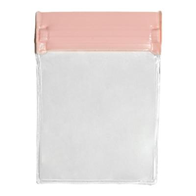 密封防潮防氧化首饰袋安全无异味