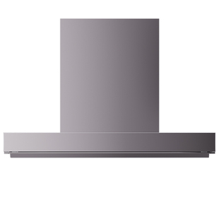 新品！波曼登V8不锈钢油烟机变频超薄抽烟机隐藏式顶吸全自动清洗