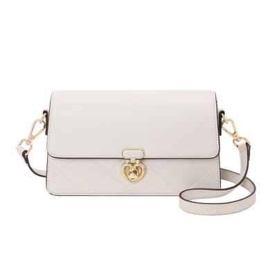 啄木鸟时尚单肩斜挎包