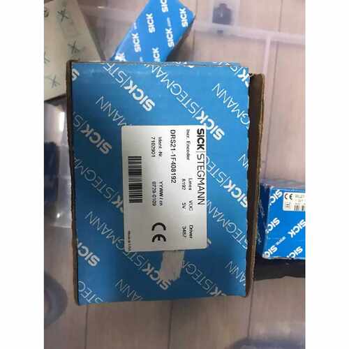 【请询价】SICK施克DRS211F408192