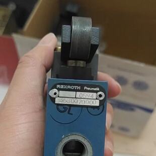 议价进口全新Rextorh Nabco GA-314M 3630070000 3630070010现货