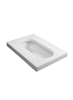 TOTO蹲便器SW570RB/CW11B/