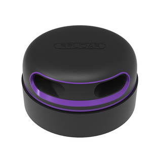 思岚官方RPLIDAR激光雷达传感器ROS小车SLAM导航建图测距A1 C1 S3