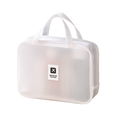 洗漱包防水便携大容量旅行收纳包