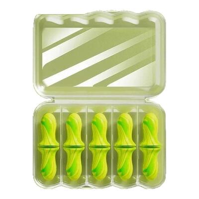 耳塞睡眠睡觉专用学习防吵神器