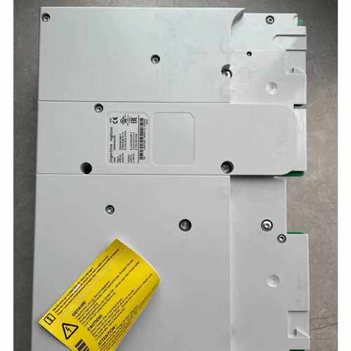 议价优惠供应Lenze伦茨驱动器 E94ASHE0034 现货实物拍摄咨询议价