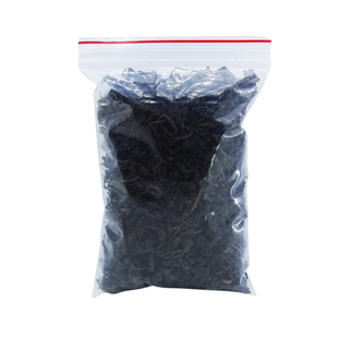 青钱柳茶野生金钱柳贵州雷公山青钱柳茶叶中老年泡茶泡水养生花茶