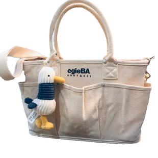 女包妈咪包大容量外出轻便多功能手提包斜挎包女单肩托特包母婴包