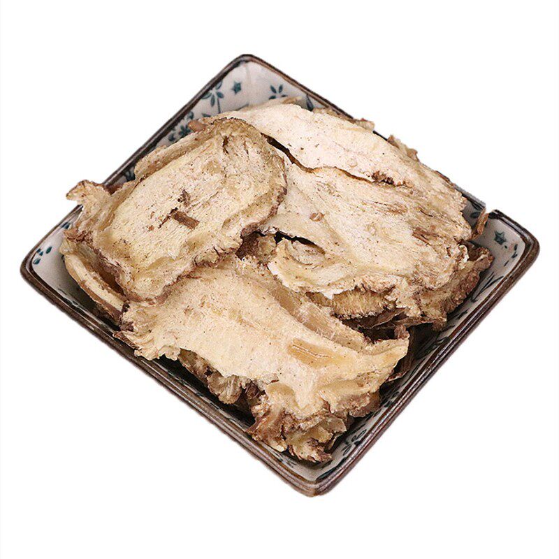 当归500正品甘肃当归片