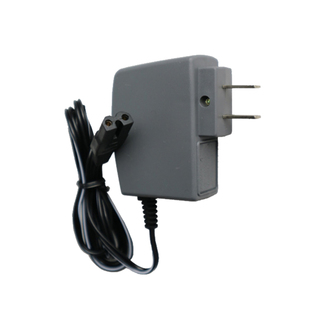 上海友声电子秤双孔充电器XK3100双槽电源线通用型台秤吊秤充电器