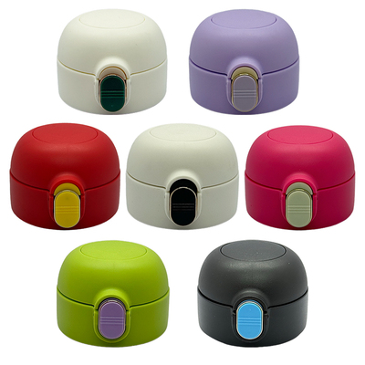 迪士尼15053杯盖吸管盖直饮配件