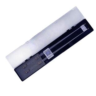 黑坑飞磕鲫鱼0.1碳芯0.2PE大力马罗非袖绑好成品子线组双钩防绕