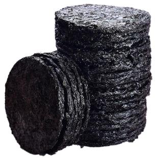 紫菜干货发菜商用馄饨小虾米汤料包非特级头水汤碎片