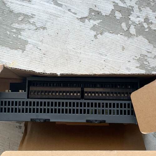 议价西门子S7-200 CN CPU226 CN模块，型号6ES