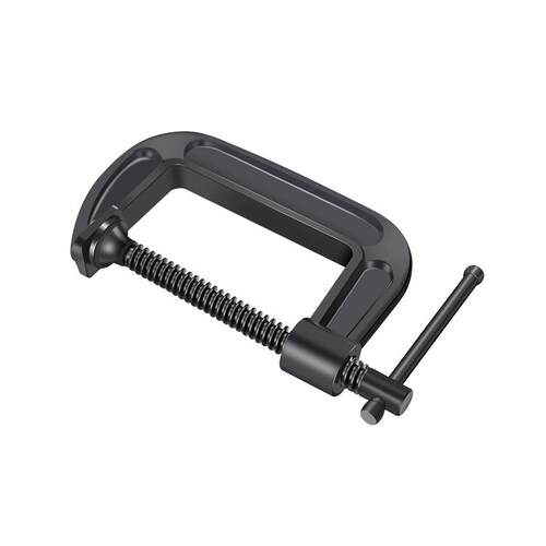 G型夹木工夹子固定器c型夹木工夹g字夹固定神器固定夹夹具夹紧器