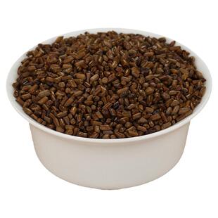 五斤包邮草决明生决明子枕头决明子玩具沙枕芯中药材决明籽