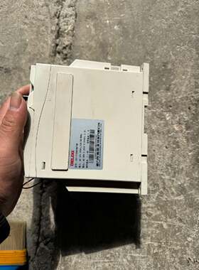 【维修议价】德力西高频变频器1.5KW380V赫兹3议价190