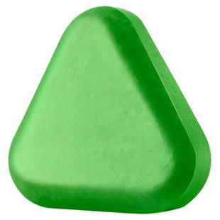 侧柏叶洗发皂洗头新疆乌斯曼草天然草本手工皂润发防断发控油去屑