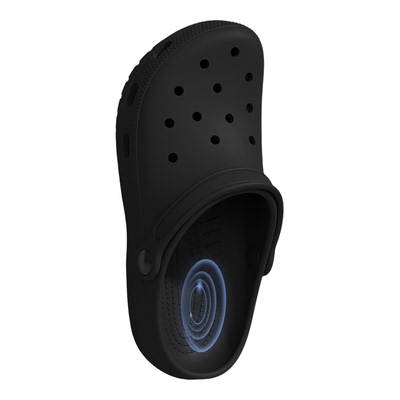 医用手术室拖鞋男士夏季2026新款