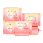 植护安睡安心安全夜安裤女经期用防漏卫生巾拉拉裤夜用产妇月经裤