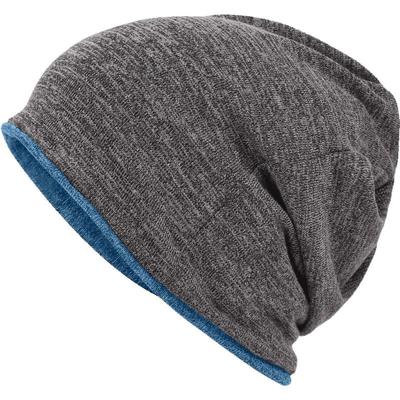 户外保暖骑行防寒跑步围脖保暖